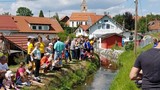 Bild-23 - Entenrennen im Seebach - 31.07.2022.jpg